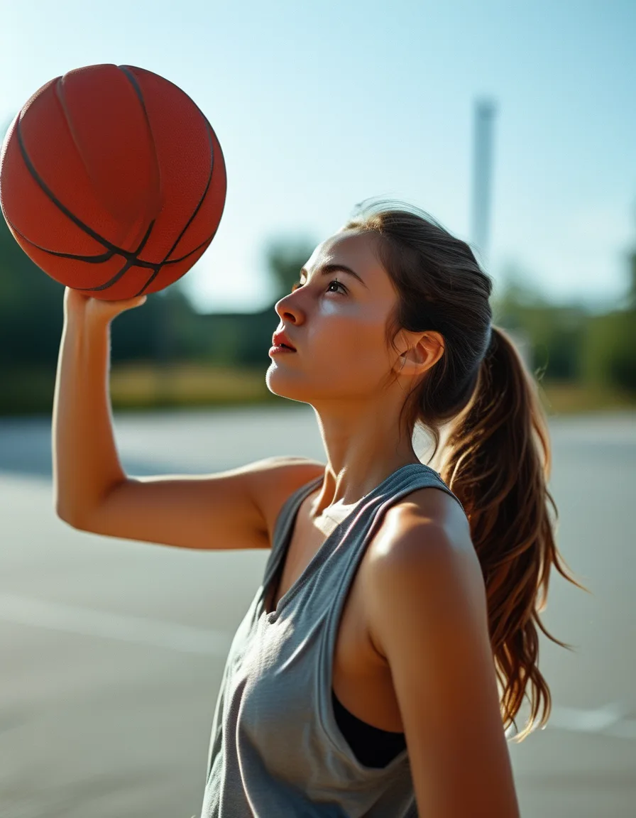 The Ball-Handling Drills That Actually Transfer to Game Speed (Most Don't)
