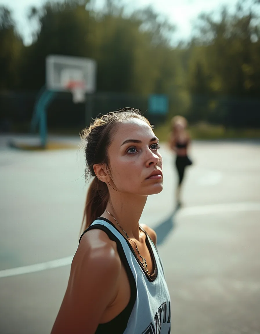 The 15-Minute Daily Routine That Actually Fixes Inconsistent Shooting